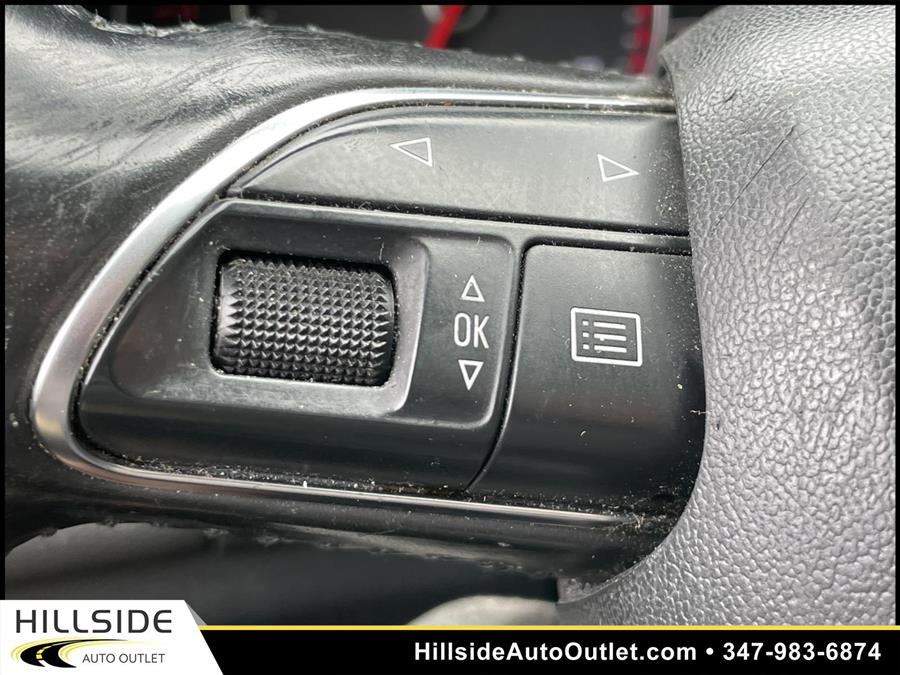 Used Audi A6 2.0T Premium Plus 2013 | Hillside Auto Outlet. Jamaica, New York Used Audi A6 2.0T Premium Plus 2013 | Hillside Auto Outlet. Jamaica, New York