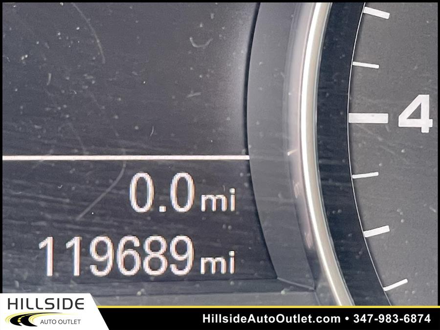 Used Audi A6 2.0T Premium Plus 2013 | Hillside Auto Outlet. Jamaica, New York Used Audi A6 2.0T Premium Plus 2013 | Hillside Auto Outlet. Jamaica, New York