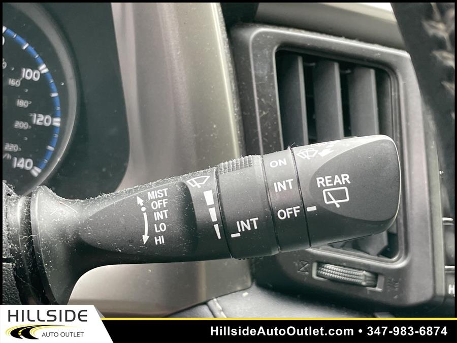 Used Toyota Rav4 XLE 2017 | Hillside Auto Outlet. Jamaica, New York Used Toyota Rav4 XLE 2017 | Hillside Auto Outlet. Jamaica, New York