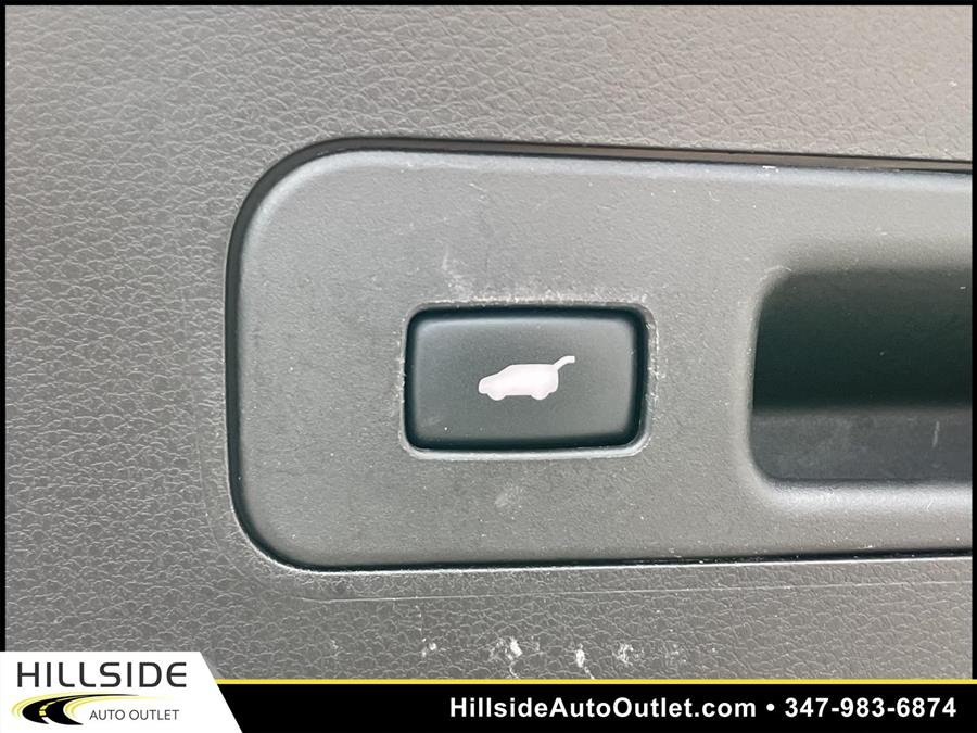 Used Acura Mdx 3.5L 2016 | Hillside Auto Outlet. Jamaica, New York Used Acura Mdx 3.5L 2016 | Hillside Auto Outlet. Jamaica, New York