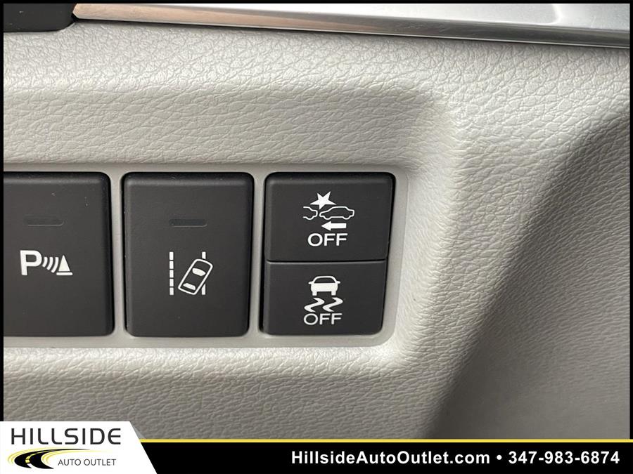 Used Acura Mdx 3.5L 2016 | Hillside Auto Outlet. Jamaica, New York Used Acura Mdx 3.5L 2016 | Hillside Auto Outlet. Jamaica, New York
