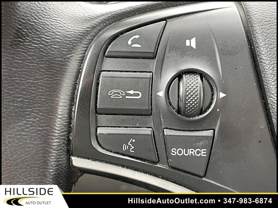Used Acura Mdx 3.5L 2016 | Hillside Auto Outlet. Jamaica, New York Used Acura Mdx 3.5L 2016 | Hillside Auto Outlet. Jamaica, New York