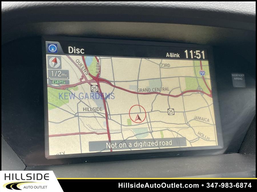 Used Acura Mdx 3.5L 2016 | Hillside Auto Outlet. Jamaica, New York Used Acura Mdx 3.5L 2016 | Hillside Auto Outlet. Jamaica, New York