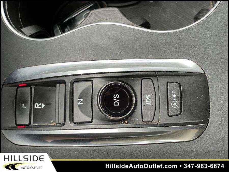 Used Acura Mdx 3.5L 2016 | Hillside Auto Outlet. Jamaica, New York Used Acura Mdx 3.5L 2016 | Hillside Auto Outlet. Jamaica, New York