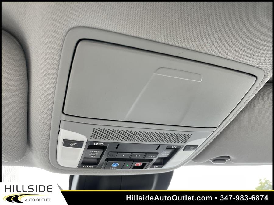 Used Acura Mdx 3.5L 2016 | Hillside Auto Outlet. Jamaica, New York Used Acura Mdx 3.5L 2016 | Hillside Auto Outlet. Jamaica, New York