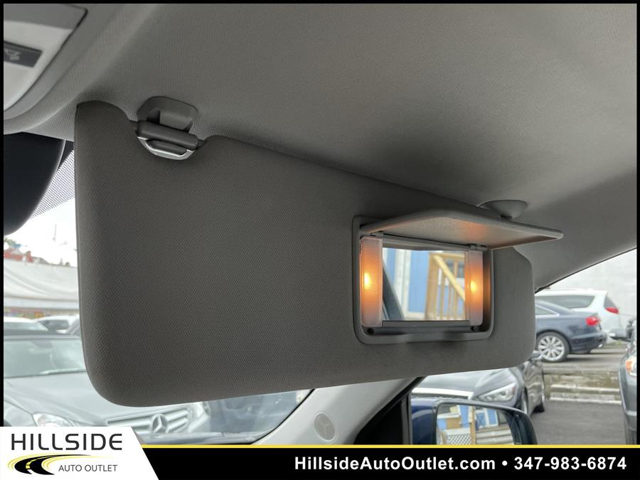 Used Acura Mdx 3.5L 2016 | Hillside Auto Outlet. Jamaica, New York Used Acura Mdx 3.5L 2016 | Hillside Auto Outlet. Jamaica, New York