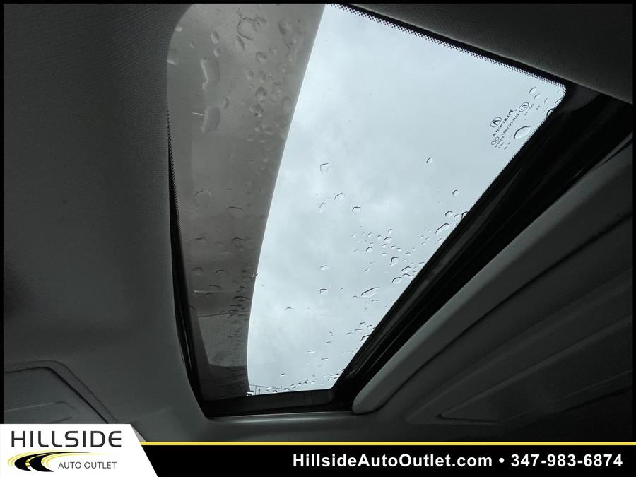 Used Acura Mdx 3.5L 2016 | Hillside Auto Outlet. Jamaica, New York Used Acura Mdx 3.5L 2016 | Hillside Auto Outlet. Jamaica, New York