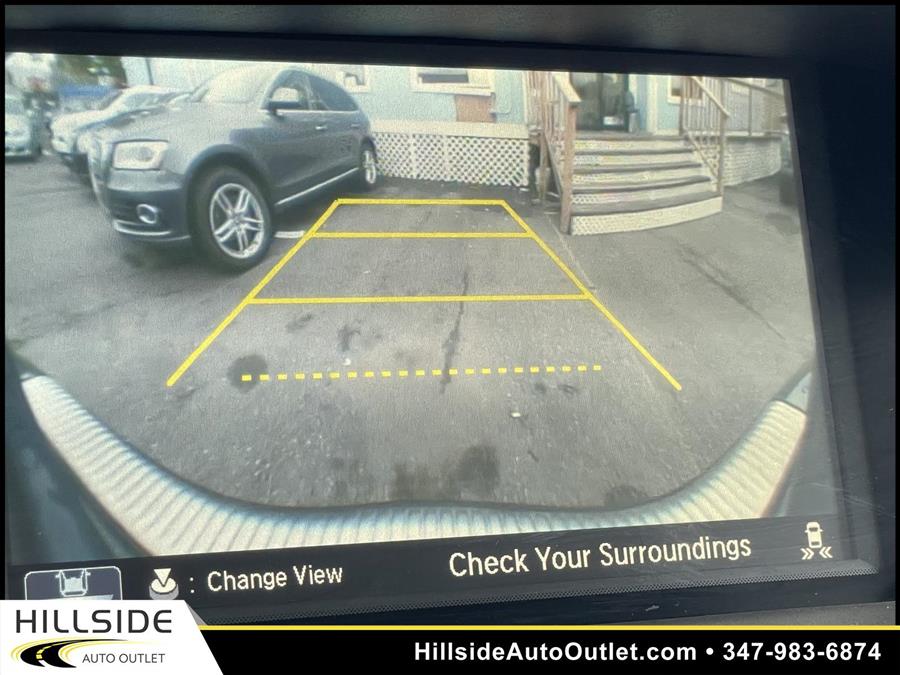 Used Acura Mdx 3.5L 2016 | Hillside Auto Outlet. Jamaica, New York Used Acura Mdx 3.5L 2016 | Hillside Auto Outlet. Jamaica, New York