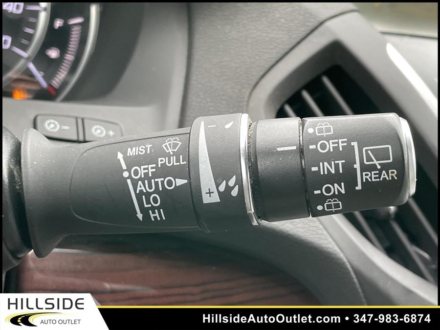 Used Acura Mdx 3.5L 2016 | Hillside Auto Outlet. Jamaica, New York Used Acura Mdx 3.5L 2016 | Hillside Auto Outlet. Jamaica, New York