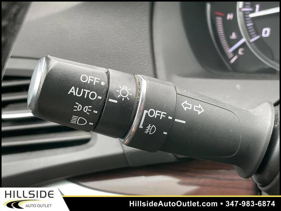 Used Acura Mdx 3.5L 2016 | Hillside Auto Outlet. Jamaica, New York Used Acura Mdx 3.5L 2016 | Hillside Auto Outlet. Jamaica, New York