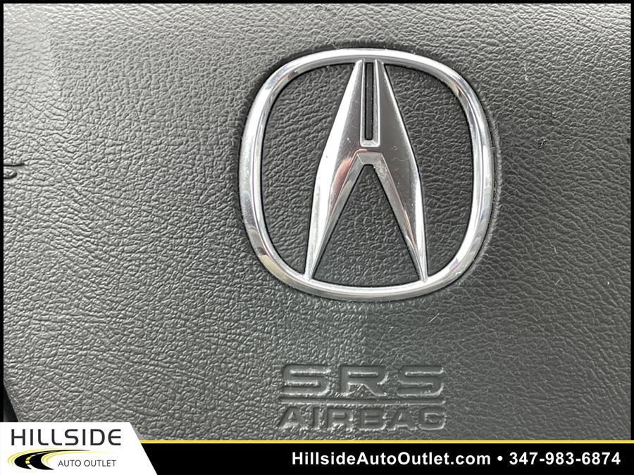 Used Acura Mdx 3.5L 2016 | Hillside Auto Outlet. Jamaica, New York Used Acura Mdx 3.5L 2016 | Hillside Auto Outlet. Jamaica, New York