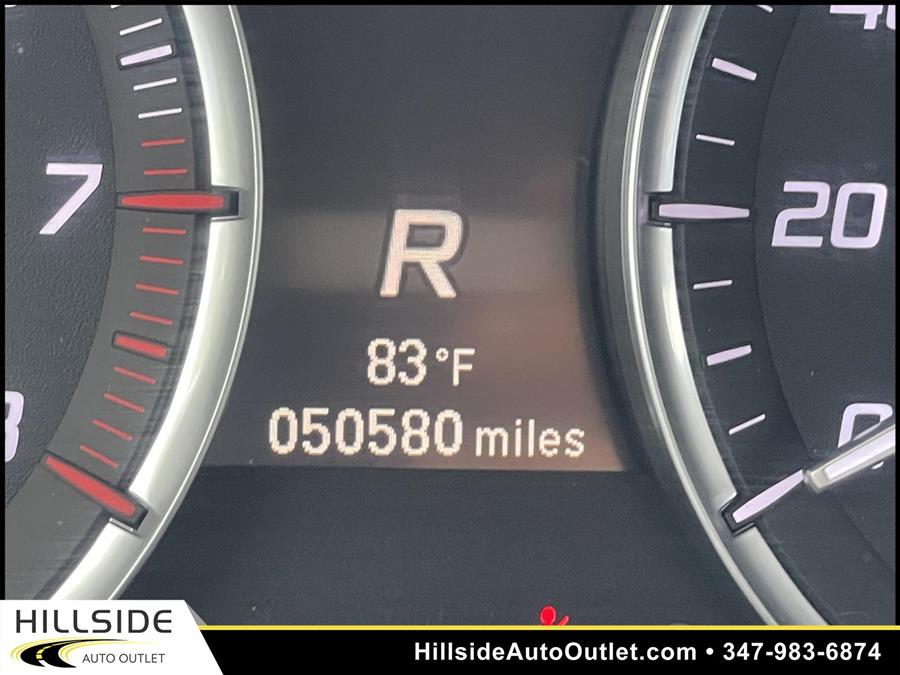 Used Acura Mdx 3.5L 2016 | Hillside Auto Outlet. Jamaica, New York Used Acura Mdx 3.5L 2016 | Hillside Auto Outlet. Jamaica, New York