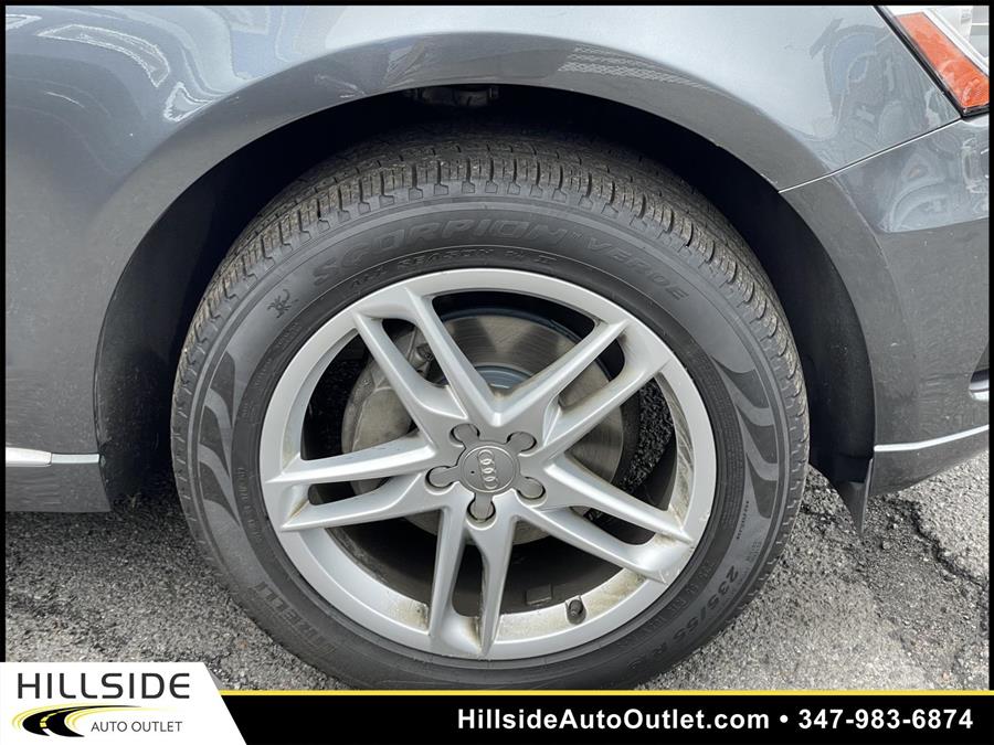 Used Audi Q5 2.0T Premium Plus 2015 | Hillside Auto Outlet. Jamaica, New York Used Audi Q5 2.0T Premium Plus 2015 | Hillside Auto Outlet. Jamaica, New York