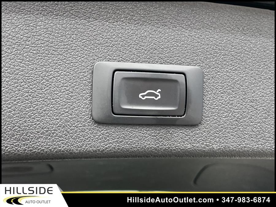 Used Audi Q5 2.0T Premium Plus 2015 | Hillside Auto Outlet. Jamaica, New York Used Audi Q5 2.0T Premium Plus 2015 | Hillside Auto Outlet. Jamaica, New York
