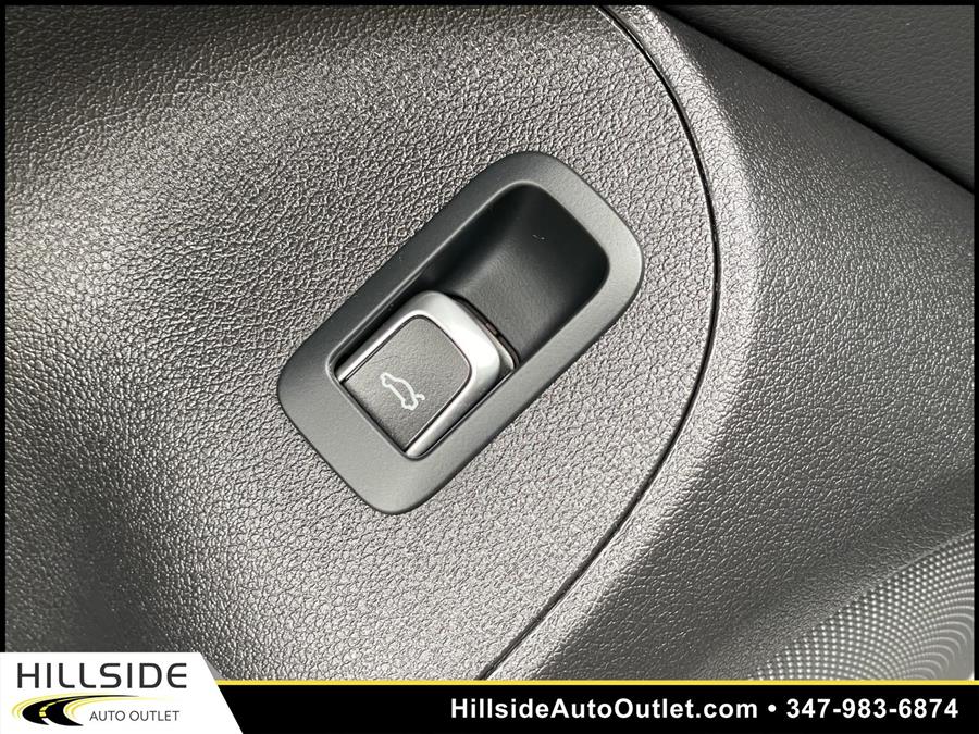 Used Audi Q5 2.0T Premium Plus 2015 | Hillside Auto Outlet. Jamaica, New York Used Audi Q5 2.0T Premium Plus 2015 | Hillside Auto Outlet. Jamaica, New York