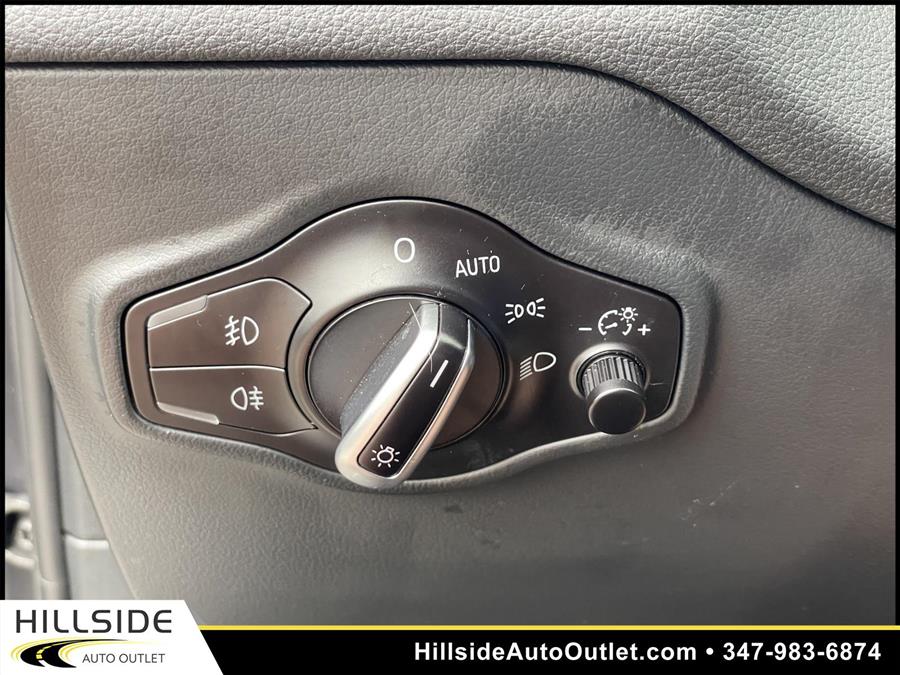 Used Audi Q5 2.0T Premium Plus 2015 | Hillside Auto Outlet. Jamaica, New York Used Audi Q5 2.0T Premium Plus 2015 | Hillside Auto Outlet. Jamaica, New York