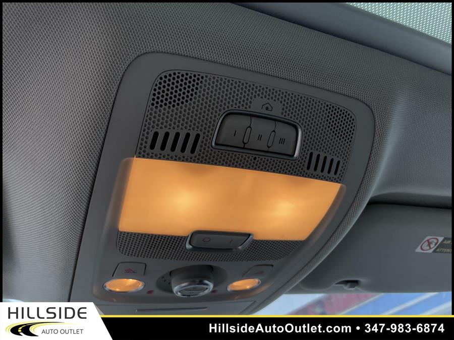 Used Audi Q5 2.0T Premium Plus 2015 | Hillside Auto Outlet. Jamaica, New York Used Audi Q5 2.0T Premium Plus 2015 | Hillside Auto Outlet. Jamaica, New York