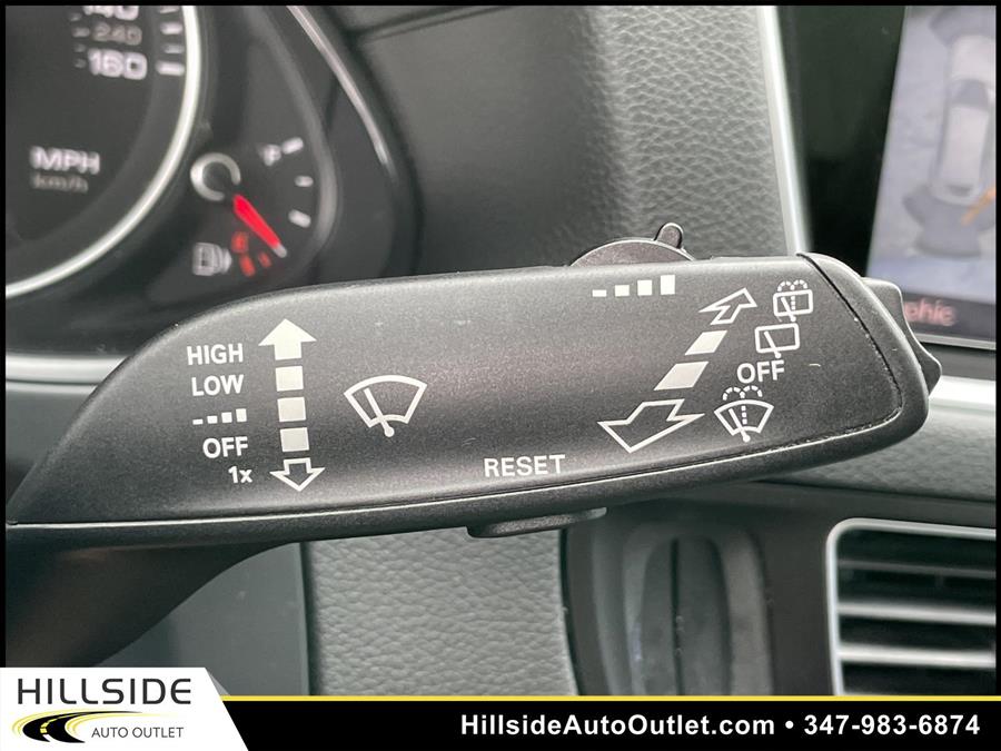 Used Audi Q5 2.0T Premium Plus 2015 | Hillside Auto Outlet. Jamaica, New York Used Audi Q5 2.0T Premium Plus 2015 | Hillside Auto Outlet. Jamaica, New York