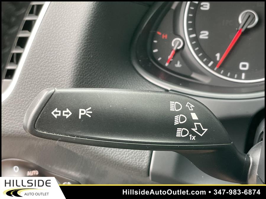 Used Audi Q5 2.0T Premium Plus 2015 | Hillside Auto Outlet. Jamaica, New York Used Audi Q5 2.0T Premium Plus 2015 | Hillside Auto Outlet. Jamaica, New York