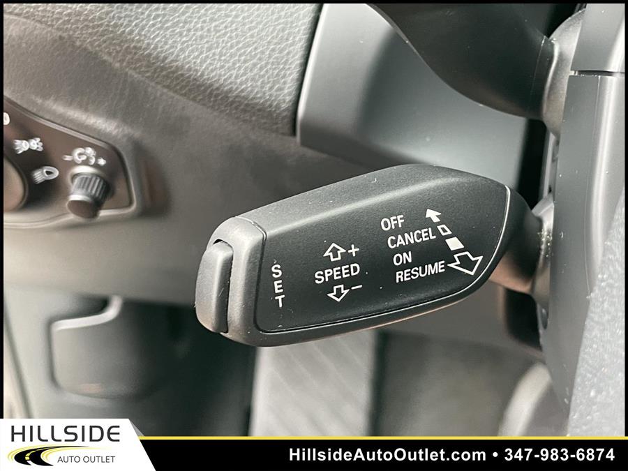 Used Audi Q5 2.0T Premium Plus 2015 | Hillside Auto Outlet. Jamaica, New York Used Audi Q5 2.0T Premium Plus 2015 | Hillside Auto Outlet. Jamaica, New York