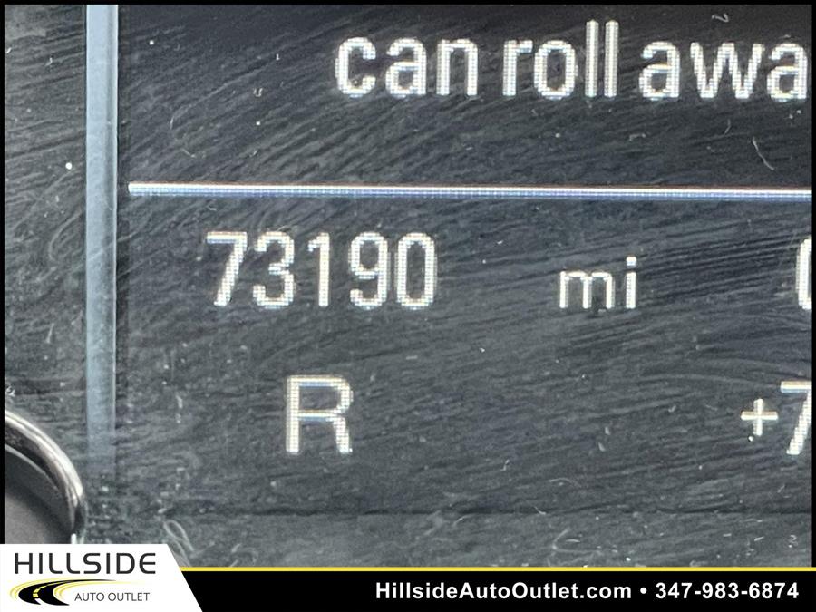 Used Audi Q5 2.0T Premium Plus 2015 | Hillside Auto Outlet. Jamaica, New York Used Audi Q5 2.0T Premium Plus 2015 | Hillside Auto Outlet. Jamaica, New York