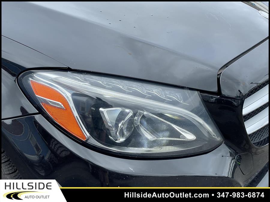 Used Mercedes-benz C-class C 300 2015 | Hillside Auto Outlet. Jamaica, New York Used Mercedes-benz C-class C 300 2015 | Hillside Auto Outlet. Jamaica, New York