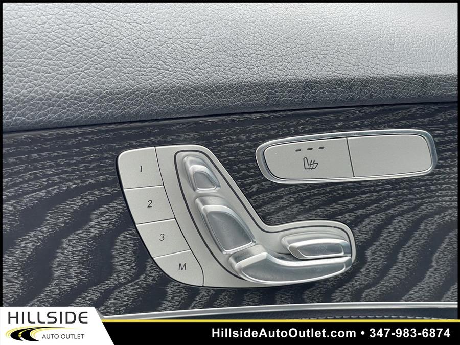 Used Mercedes-benz C-class C 300 2015 | Hillside Auto Outlet. Jamaica, New York Used Mercedes-benz C-class C 300 2015 | Hillside Auto Outlet. Jamaica, New York