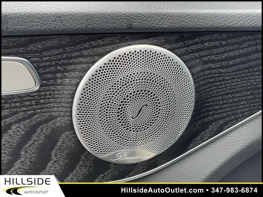 Used Mercedes-benz C-class C 300 2015 | Hillside Auto Outlet. Jamaica, New York Used Mercedes-benz C-class C 300 2015 | Hillside Auto Outlet. Jamaica, New York