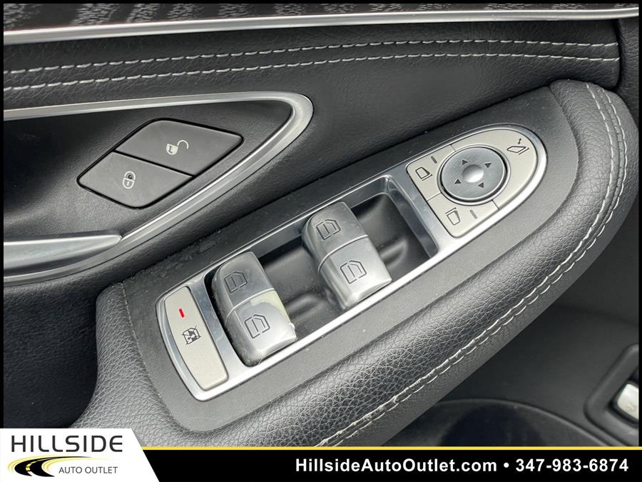 Used Mercedes-benz C-class C 300 2015 | Hillside Auto Outlet. Jamaica, New York Used Mercedes-benz C-class C 300 2015 | Hillside Auto Outlet. Jamaica, New York
