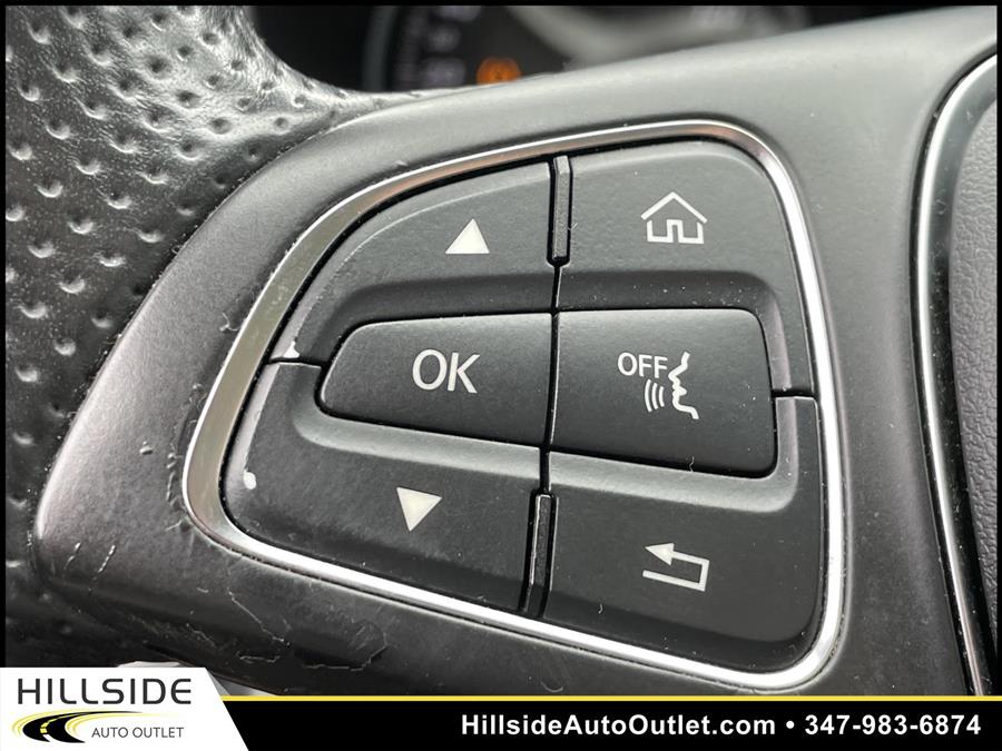 Used Mercedes-benz C-class C 300 2015 | Hillside Auto Outlet. Jamaica, New York Used Mercedes-benz C-class C 300 2015 | Hillside Auto Outlet. Jamaica, New York