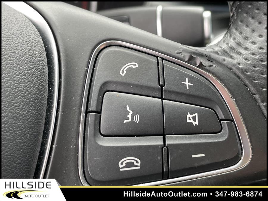Used Mercedes-benz C-class C 300 2015 | Hillside Auto Outlet. Jamaica, New York Used Mercedes-benz C-class C 300 2015 | Hillside Auto Outlet. Jamaica, New York