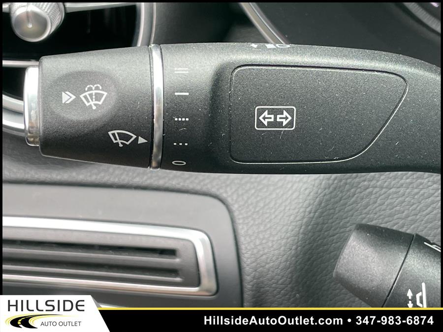 Used Mercedes-benz C-class C 300 2015 | Hillside Auto Outlet. Jamaica, New York Used Mercedes-benz C-class C 300 2015 | Hillside Auto Outlet. Jamaica, New York