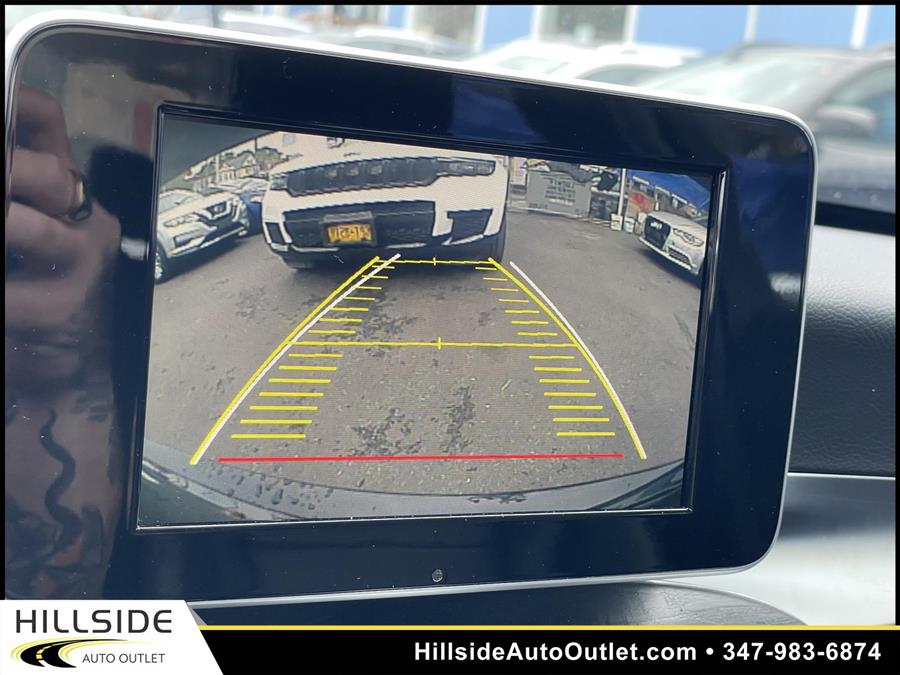 Used Mercedes-benz C-class C 300 2015 | Hillside Auto Outlet. Jamaica, New York Used Mercedes-benz C-class C 300 2015 | Hillside Auto Outlet. Jamaica, New York