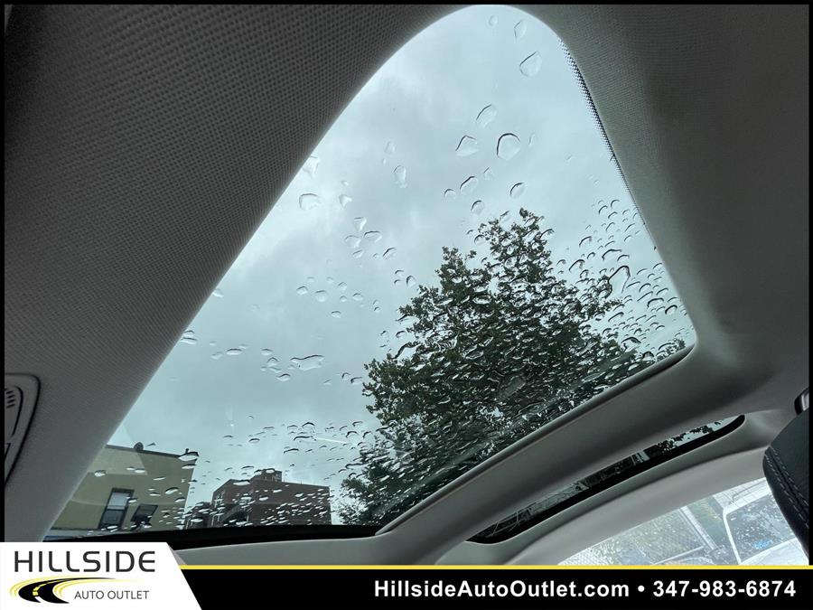 Used Mercedes-benz C-class C 300 2015 | Hillside Auto Outlet. Jamaica, New York Used Mercedes-benz C-class C 300 2015 | Hillside Auto Outlet. Jamaica, New York