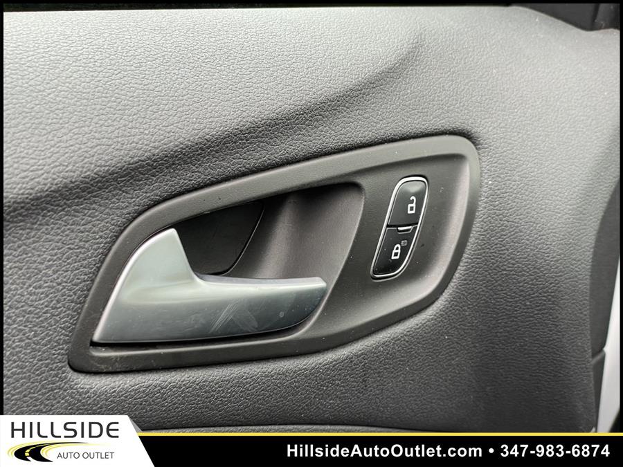 Used Ford Escape SEL 2018 | Hillside Auto Outlet. Jamaica, New York Used Ford Escape SEL 2018 | Hillside Auto Outlet. Jamaica, New York