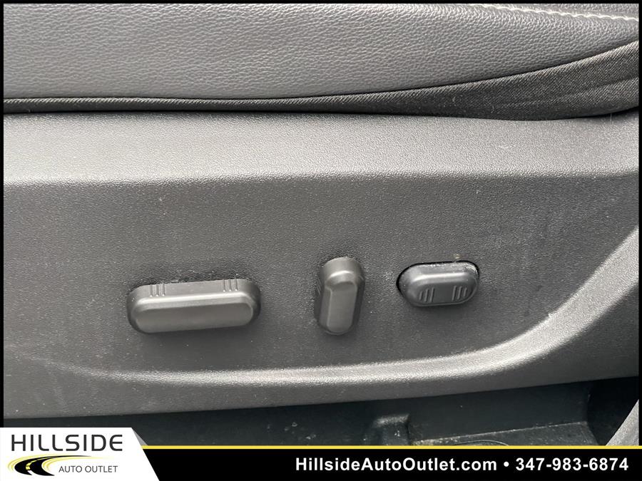 Used Ford Escape SEL 2018 | Hillside Auto Outlet. Jamaica, New York Used Ford Escape SEL 2018 | Hillside Auto Outlet. Jamaica, New York