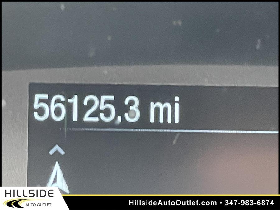 Used Ford Ecosport SES 2018 | Hillside Auto Outlet. Jamaica, New York Used Ford Ecosport SES 2018 | Hillside Auto Outlet. Jamaica, New York