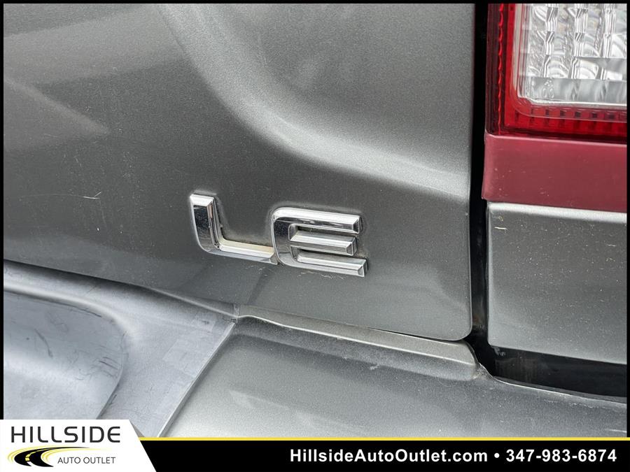 Used Nissan Pathfinder LE 2004 | Hillside Auto Outlet. Jamaica, New York Used Nissan Pathfinder LE 2004 | Hillside Auto Outlet. Jamaica, New York