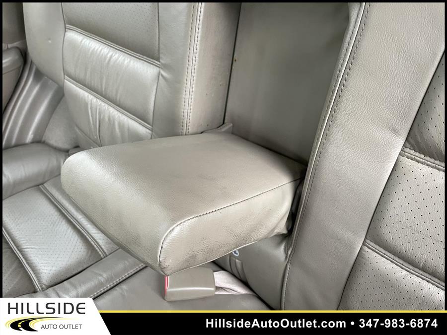 Used Nissan Pathfinder LE 2004 | Hillside Auto Outlet. Jamaica, New York Used Nissan Pathfinder LE 2004 | Hillside Auto Outlet. Jamaica, New York