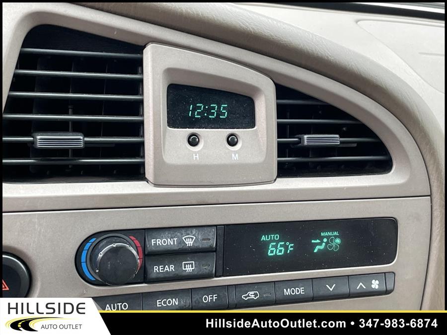 Used Nissan Pathfinder LE 2004 | Hillside Auto Outlet. Jamaica, New York Used Nissan Pathfinder LE 2004 | Hillside Auto Outlet. Jamaica, New York