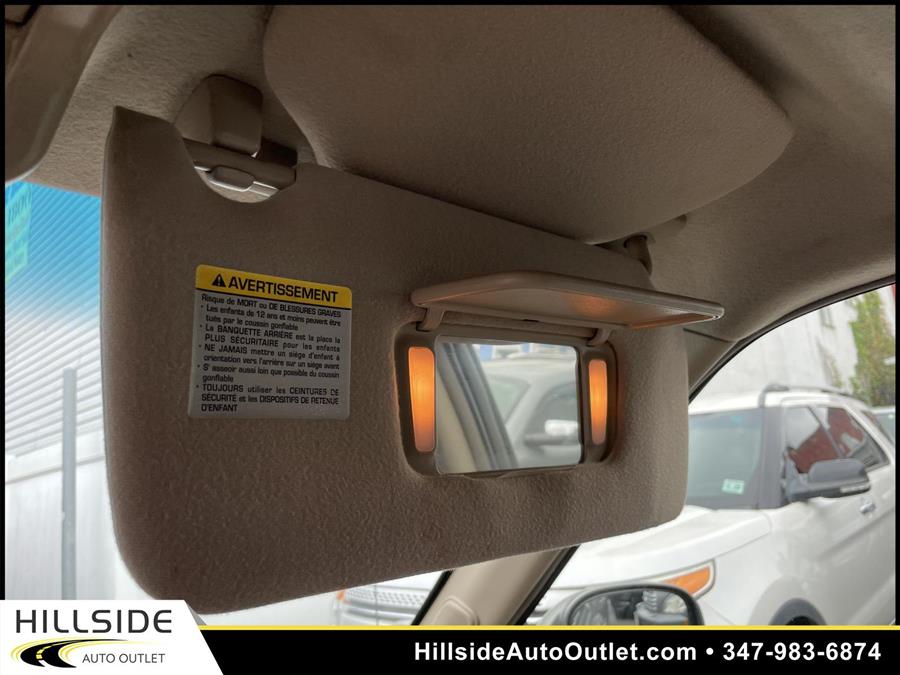 Used Nissan Pathfinder LE 2004 | Hillside Auto Outlet. Jamaica, New York Used Nissan Pathfinder LE 2004 | Hillside Auto Outlet. Jamaica, New York