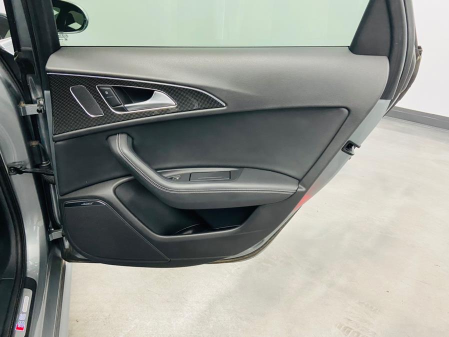 2014 Audi S6 4dr Sdn Prestige, available for sale in Linden, New Jersey | East Coast Auto Group. Linden, New Jersey 2014 Audi S6 4dr Sdn Prestige, available for sale in Linden, New Jersey | East Coast Auto Group. Linden, New Jersey