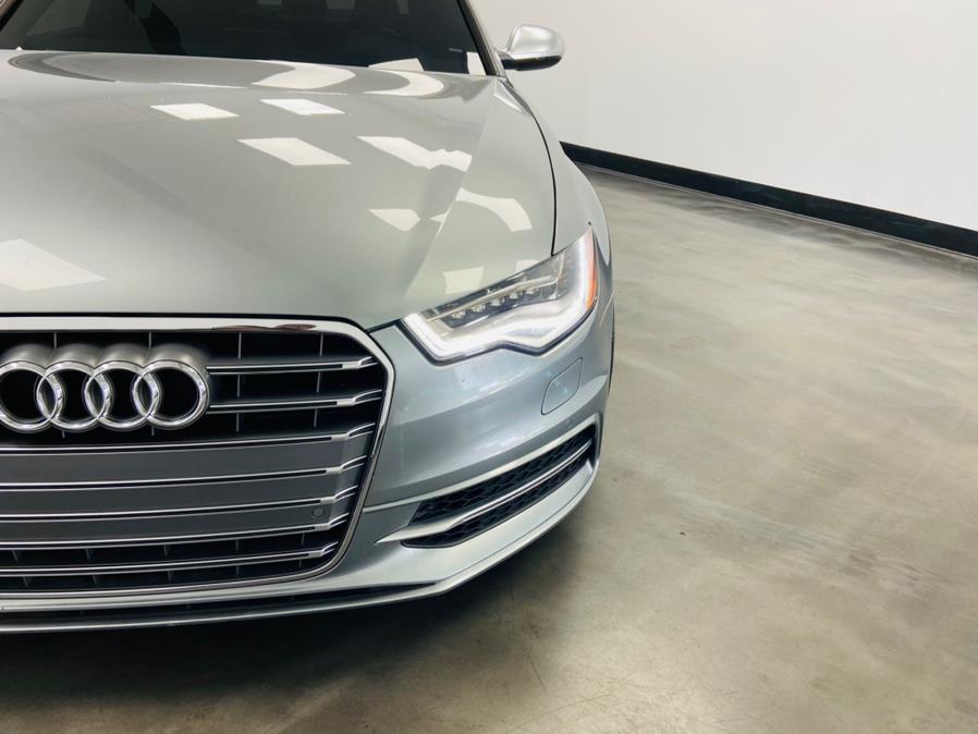 2014 Audi S6 4dr Sdn Prestige, available for sale in Linden, New Jersey | East Coast Auto Group. Linden, New Jersey 2014 Audi S6 4dr Sdn Prestige, available for sale in Linden, New Jersey | East Coast Auto Group. Linden, New Jersey
