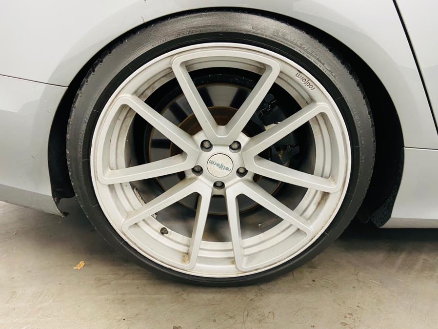2014 Audi S6 4dr Sdn Prestige, available for sale in Linden, New Jersey | East Coast Auto Group. Linden, New Jersey 2014 Audi S6 4dr Sdn Prestige, available for sale in Linden, New Jersey | East Coast Auto Group. Linden, New Jersey