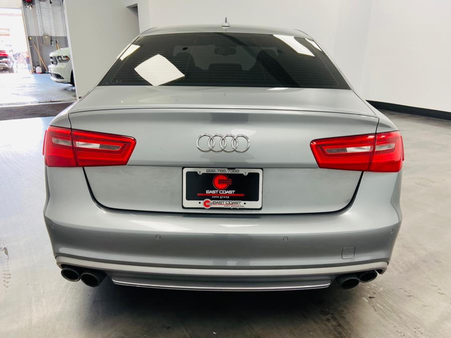 2014 Audi S6 4dr Sdn Prestige, available for sale in Linden, New Jersey | East Coast Auto Group. Linden, New Jersey 2014 Audi S6 4dr Sdn Prestige, available for sale in Linden, New Jersey | East Coast Auto Group. Linden, New Jersey