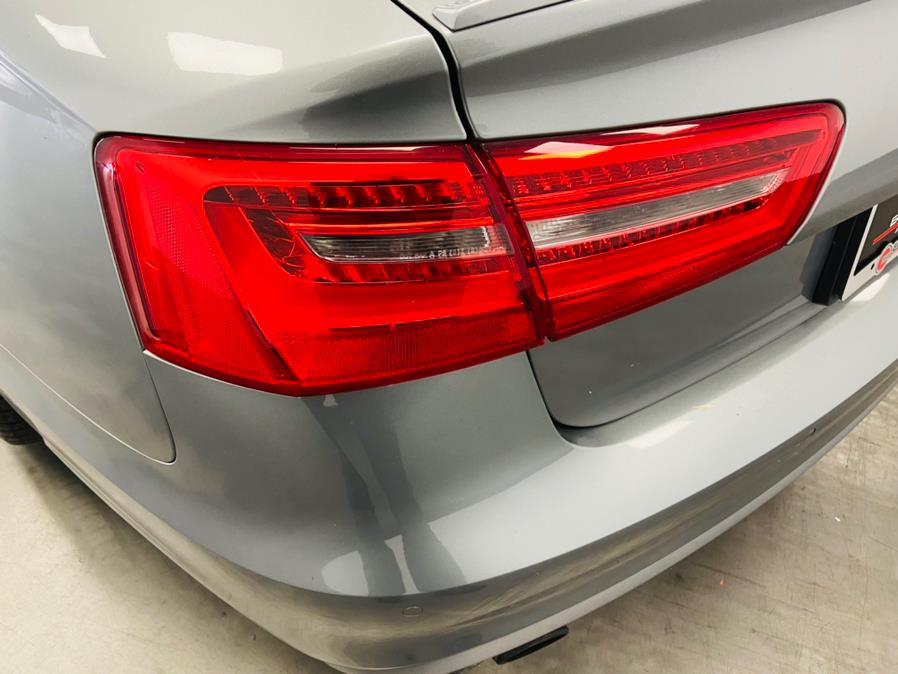 2014 Audi S6 4dr Sdn Prestige, available for sale in Linden, New Jersey | East Coast Auto Group. Linden, New Jersey 2014 Audi S6 4dr Sdn Prestige, available for sale in Linden, New Jersey | East Coast Auto Group. Linden, New Jersey