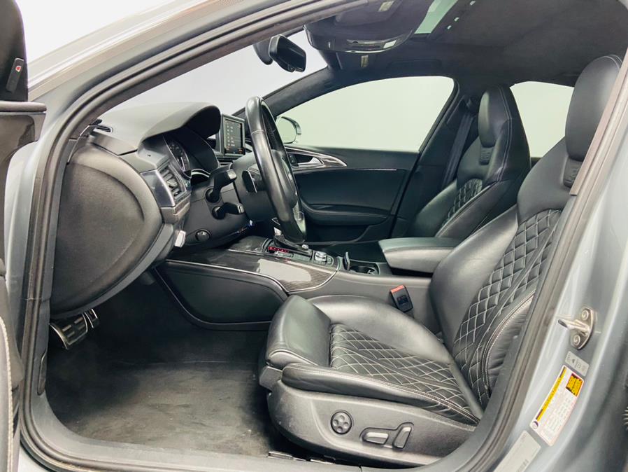 2014 Audi S6 4dr Sdn Prestige, available for sale in Linden, New Jersey | East Coast Auto Group. Linden, New Jersey 2014 Audi S6 4dr Sdn Prestige, available for sale in Linden, New Jersey | East Coast Auto Group. Linden, New Jersey