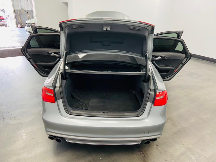 2014 Audi S6 4dr Sdn Prestige, available for sale in Linden, New Jersey | East Coast Auto Group. Linden, New Jersey 2014 Audi S6 4dr Sdn Prestige, available for sale in Linden, New Jersey | East Coast Auto Group. Linden, New Jersey