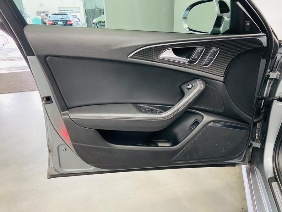 2014 Audi S6 4dr Sdn Prestige, available for sale in Linden, New Jersey | East Coast Auto Group. Linden, New Jersey 2014 Audi S6 4dr Sdn Prestige, available for sale in Linden, New Jersey | East Coast Auto Group. Linden, New Jersey