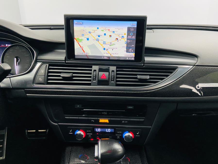 2014 Audi S6 4dr Sdn Prestige, available for sale in Linden, New Jersey | East Coast Auto Group. Linden, New Jersey 2014 Audi S6 4dr Sdn Prestige, available for sale in Linden, New Jersey | East Coast Auto Group. Linden, New Jersey